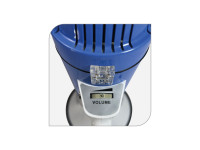 Karma Megafone c/ Bateria 25W Karma Megafone c/ Bateria 25W